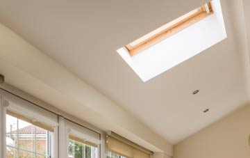 Sampford Courtenay conservatory roof insulation companies