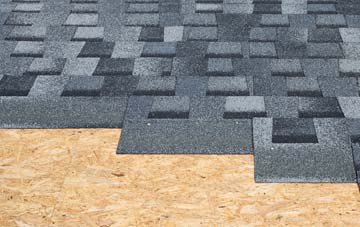 expert Sampford Courtenay asphalt roof companies