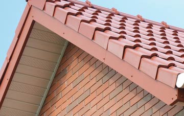 Sampford Courtenay fascia repair quotes