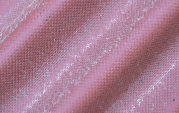 Sampford Courtenay fibreglass roofing costs