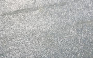 Sampford Courtenay laminate fibreglass or shingles?