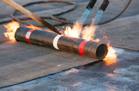 free Sampford Courtenay roof quotes