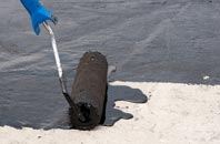 find the best Sampford Courtenay roofing companies