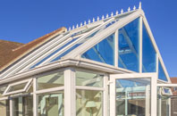 Sampford Courtenay conservatory roof repairs