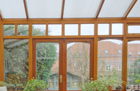 free Sampford Courtenay conservatory roof repair quotes