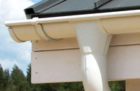 free Sampford Courtenay gutter installer quotes