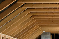 Sampford Courtenay pitched insulation quotes