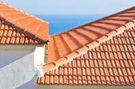 free Sampford Courtenay roof tile quotes