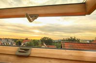 rated Sampford Courtenay roof window companies