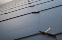 free Sampford Courtenay slate tile quotes