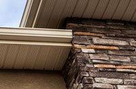 free Sampford Courtenay soffit repair quotes