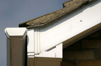free Sampford Courtenay soffit quotes
