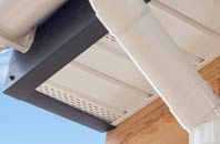 find rated Sampford Courtenay soffit companies